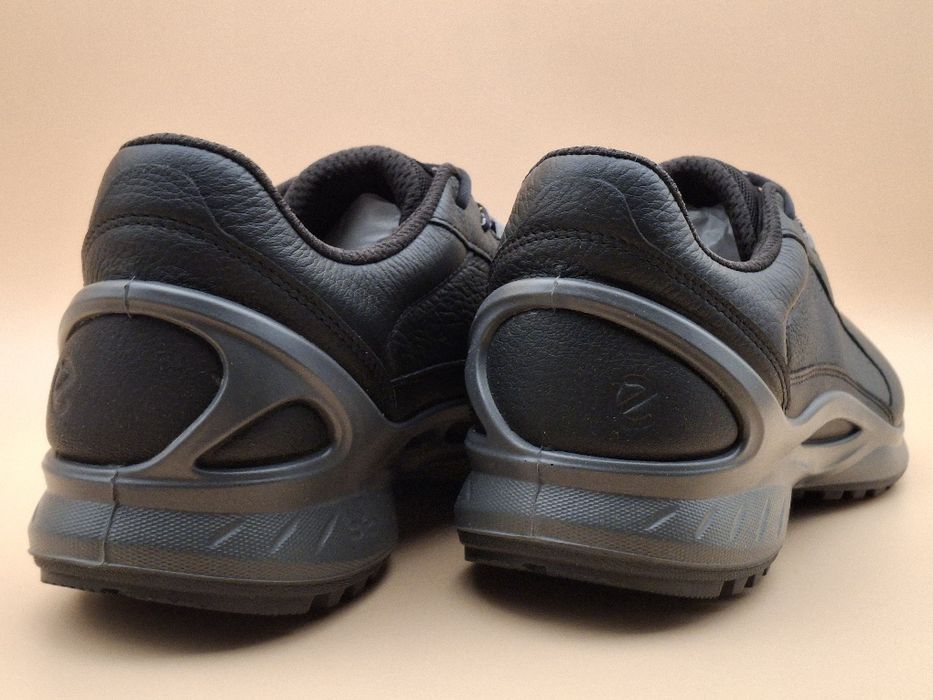 Кросівки ECCO Biom Energy 41,42,43,44,45,46,47р.