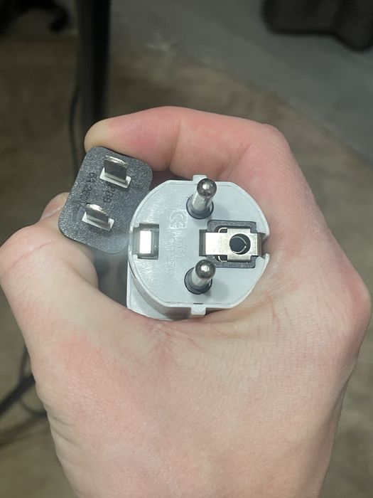 Soft Box, боксовый свет