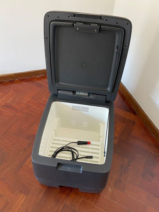 VW Climabox T5/T6 Cedofeita, Santo Ildefonso, Sé, Miragaia, São Nicolau ...