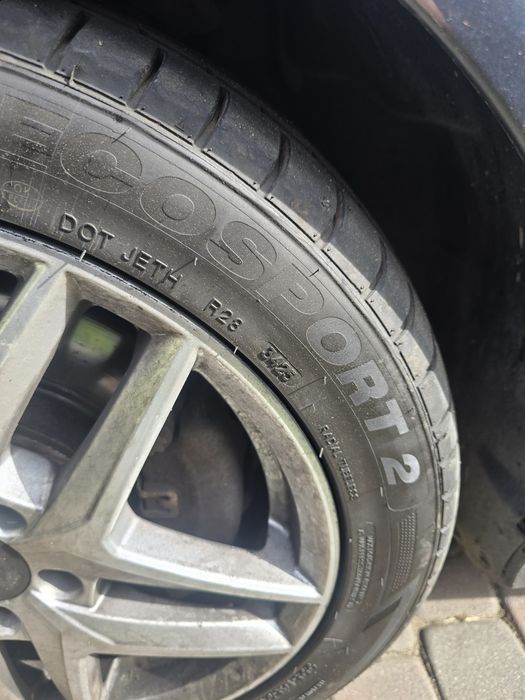 Mercedes w204 , c350
