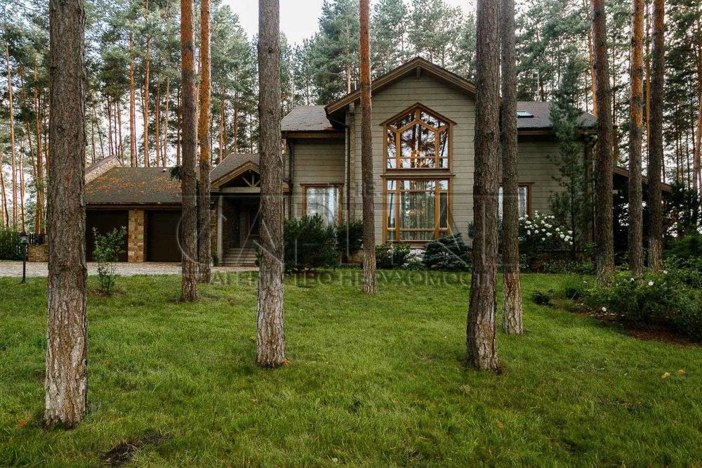 Продаж будинку, Тарасівка, Обухівський р-н