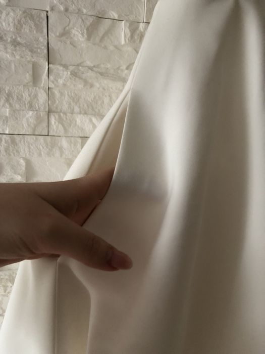 Suknia ślubna Promariage