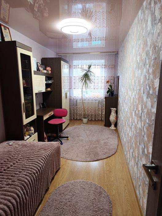 Продаж 2- кімнатної квартири, Калинівка Вінницька область