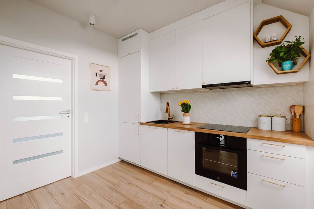Noclegi na doby Darmowy Parking Nowoczesne Apartamentyy