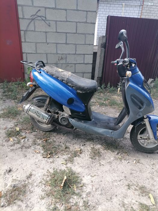 Продам срочно вайпер