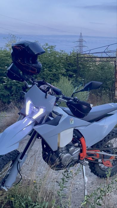 kovi lite 300 2026, терміново