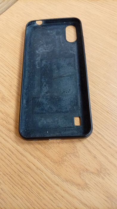 ZTE Blade A5 2020 – 32GB - Muito Bom Estado