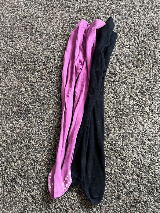 Пакет одягу 2-3 рочки