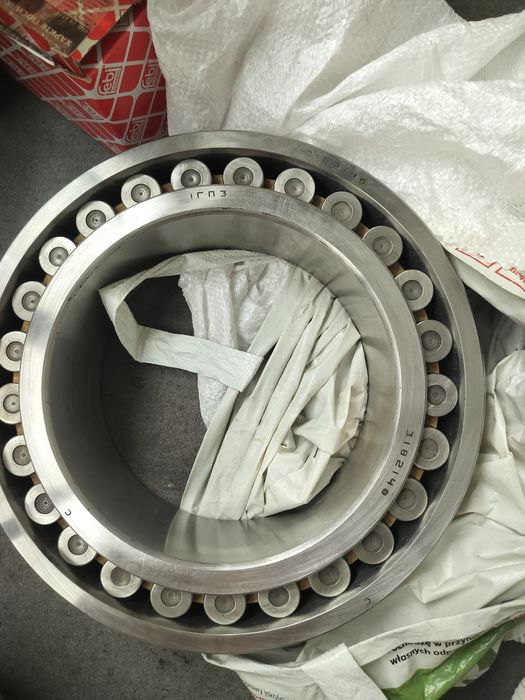 Шпиндель 3182140л 3182112л