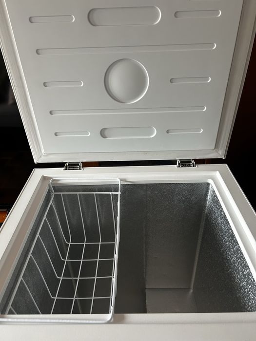 Arca Congelador jocel 99L/ F