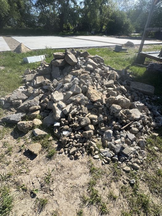 Oddam Gruz za darmo i zapłace 600 zł