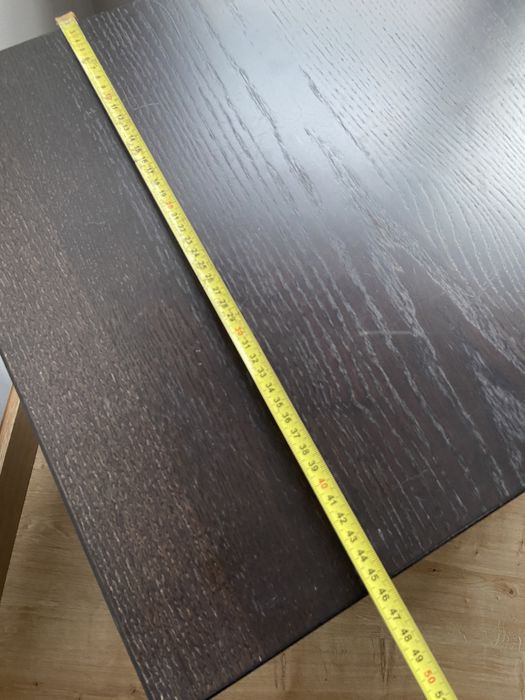 Movel com quatro gavetas