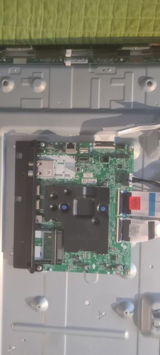 lgt5ur78006lk  peças  boas