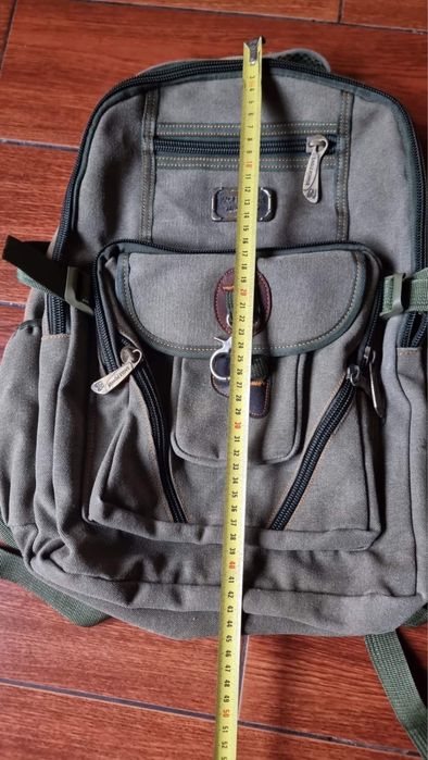 Продам якісний Рюкзак