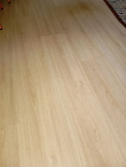 Pavimento Flutuante AC5 Roble Natural - 5,25€/m2