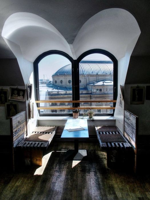 Цифрова камера Nikon Coolpix L27