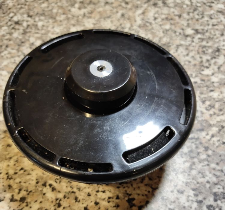 Котушка/Шпуля Автомат для мотокоси