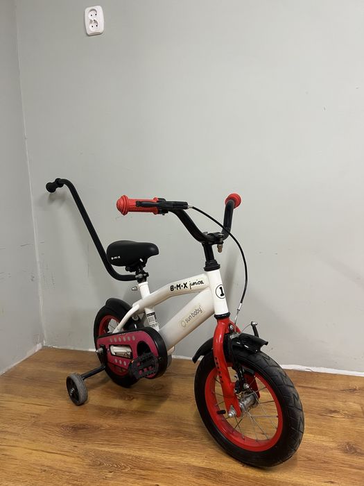 Sun Baby Rowerek BMX 12 cali, Możliwy transport!!!