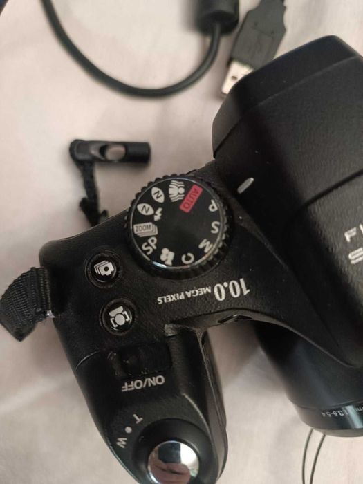 Продам фотоаппарат