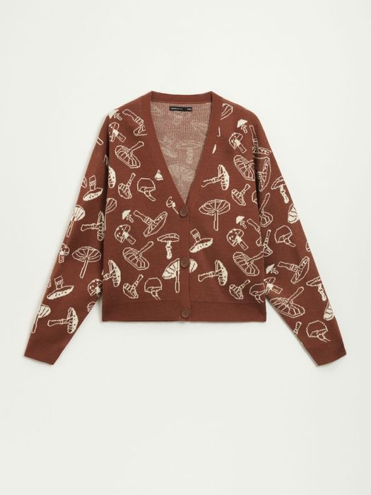 Кардиган жіночий House Brand