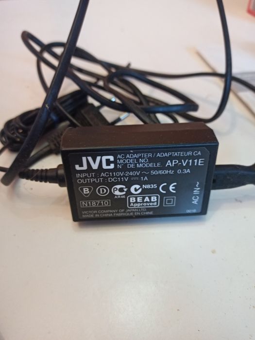 Продам камеру нову