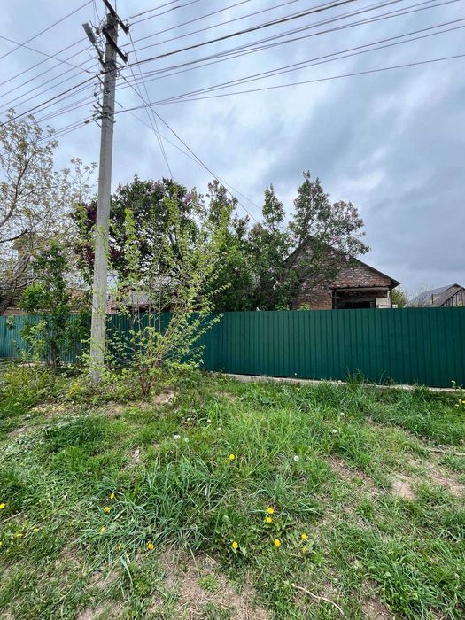 Продам ділянку Старе місто (8340)