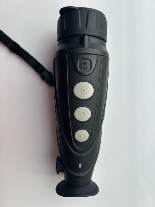 Продам Теплоприціл Infiray Xeye E6 Pro б/у