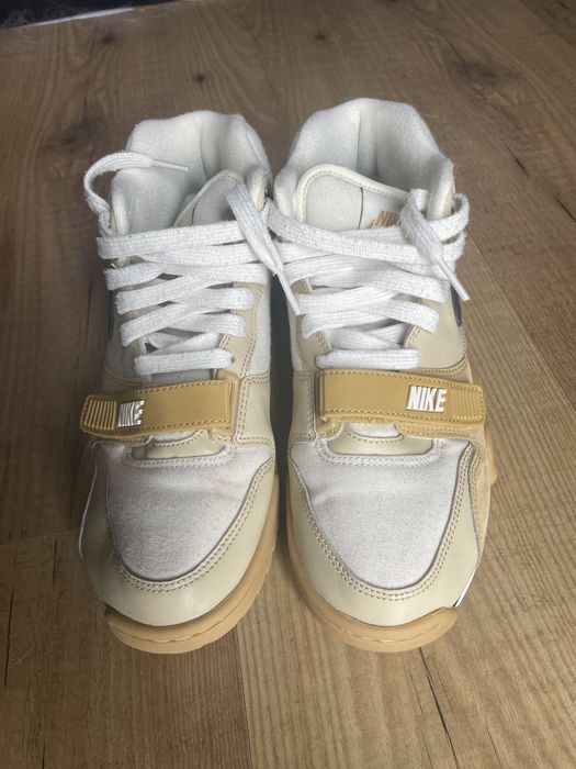 Nike air trainer 1 Coco