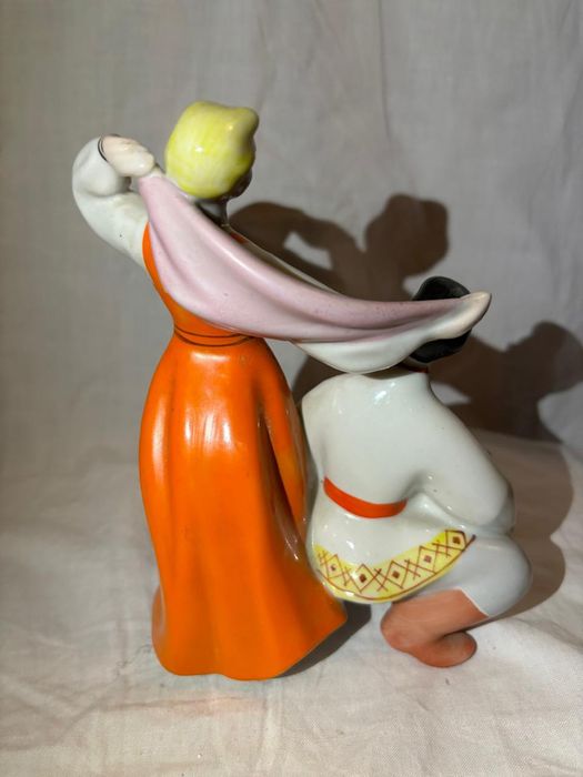 Продам. Для Декора