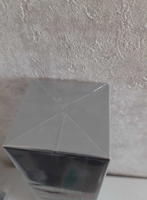 Giorgio Armani Code Sport Армани Код спорт мужские духи оригінал