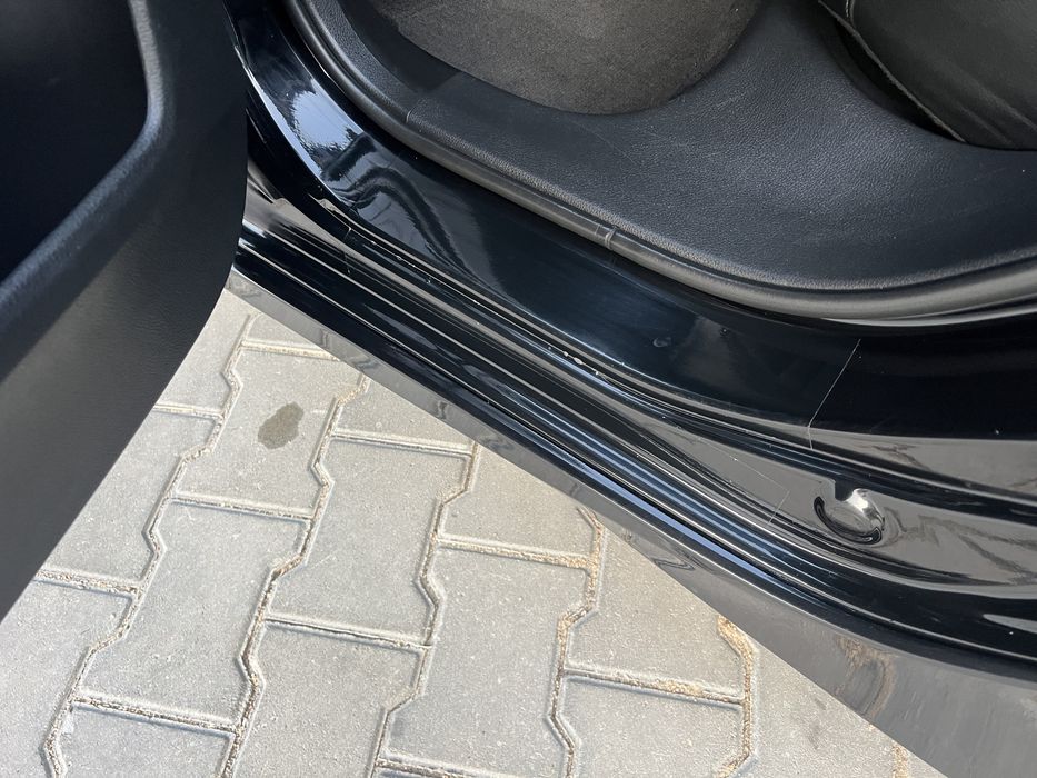 Продам Honda accord 9 sport