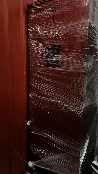 Movel oriental 2 ,10 de altura /50cm largura