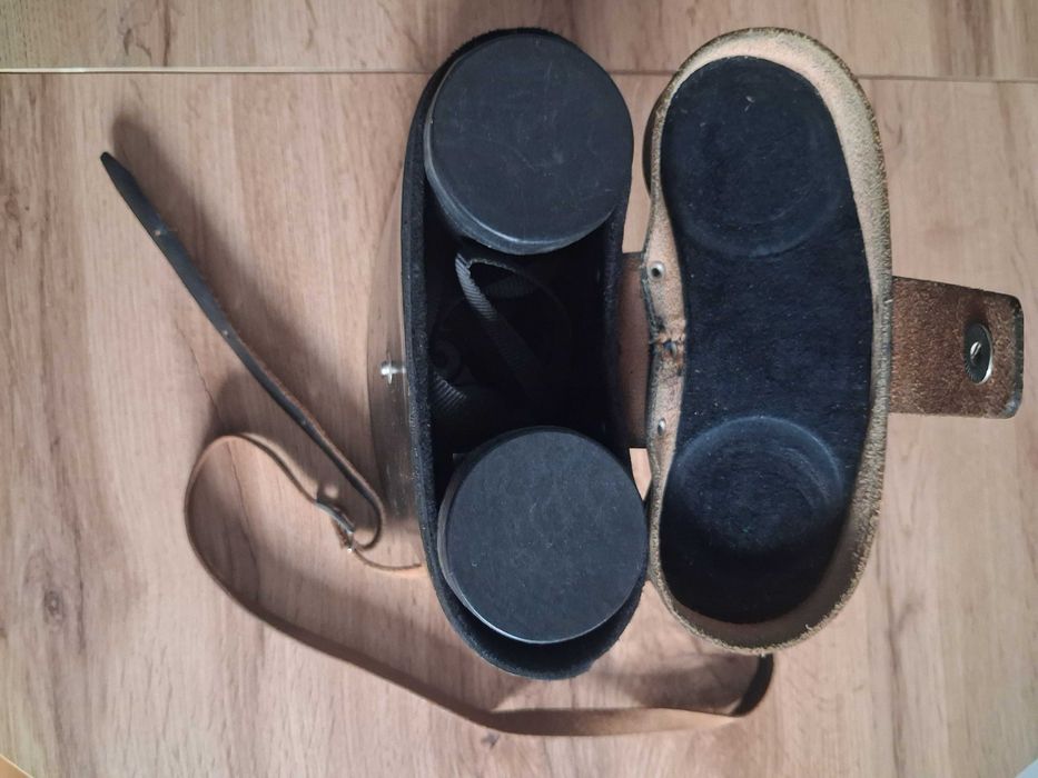 Lornetka Berkut 15x50