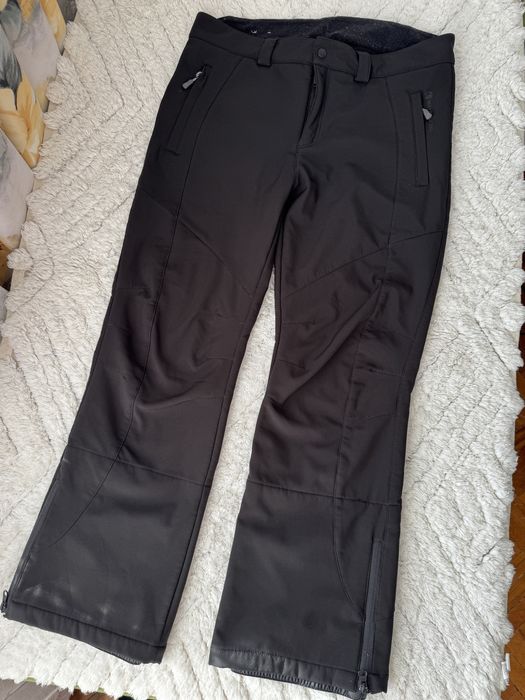 Лижні штани trevolution, розмір L-XL