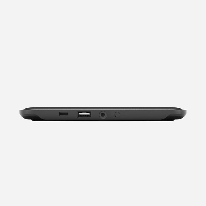 Nomad Base one station Nomad, wireless charging