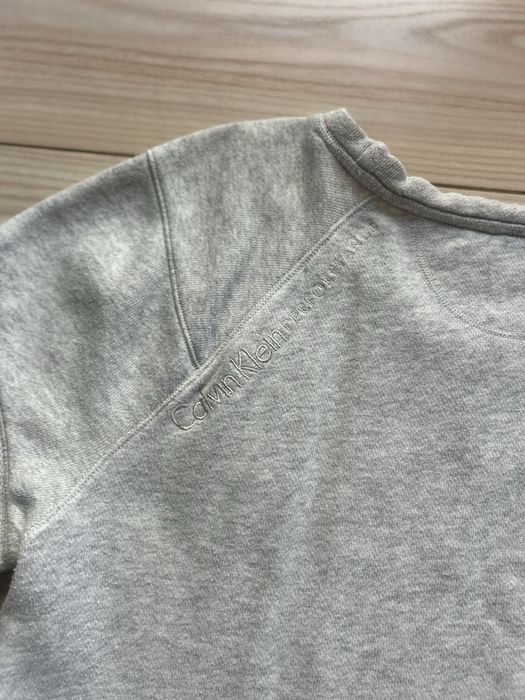 Sukienka Calvin Klein Performance L