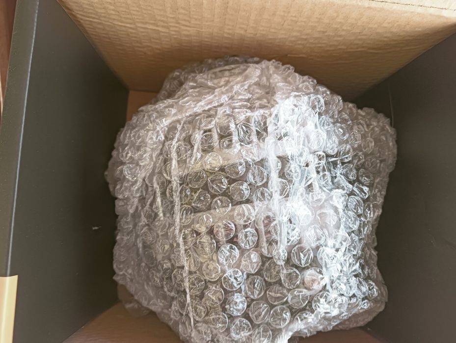 Alternador TOYOTA Corolla 1.4 d4d