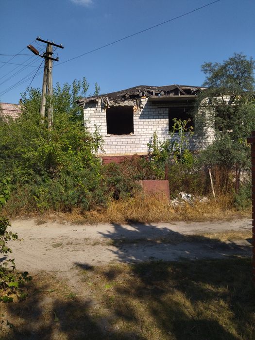 Будинок за адресою вул. Микільсько-Слобідська (площа 90 м²) - Atlanta.ua - фото 3