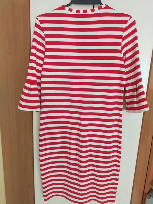 Sukienka United Colours Of Benetton