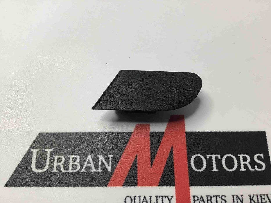 Обшивка дверей и карт Land Rover Range Rover Evoque L538 LR071797