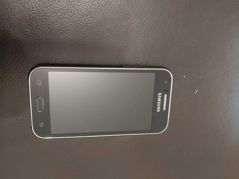Telefon samsung Galaxy J 1
