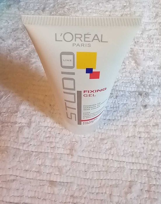 pack AXE • Rexona • Old Spice • Head & Shoulders - 13 perfumes - ORIGINAIS