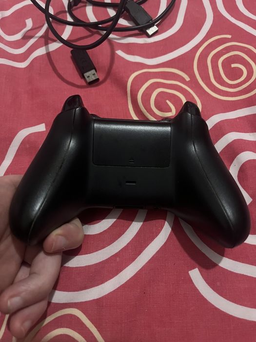 Xbox windows edition wireless