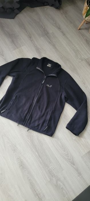 Polar Jack Wolski 2XL