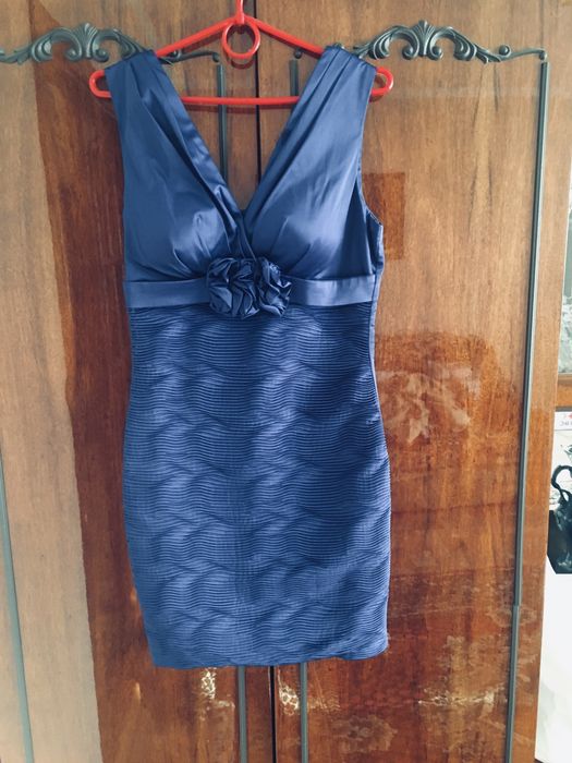 платья, сарафан 44-46 раз.