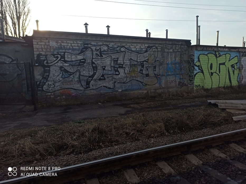 Продам.Здам .Оренда Гараж на Хоткевича і Усенка Дніпровський р-н