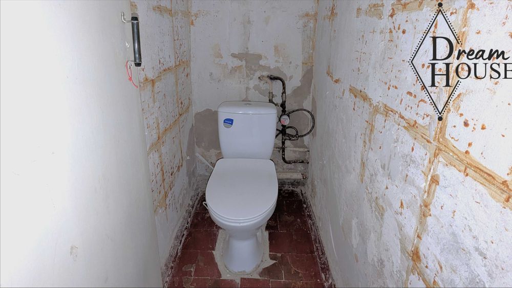 Продам 3-кімнатну квартиру по вул.Ковельська