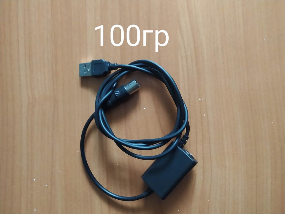 Запчастини для пк