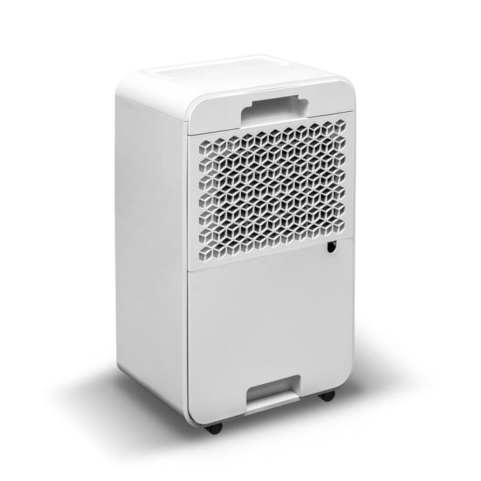 Побутовий осушувач повітря Yugo Smart 16