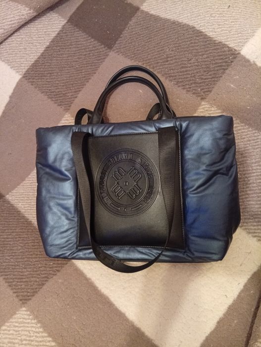 Torba damska Monnari